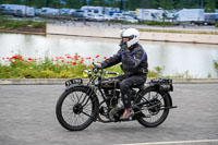 Vintage-motorcycle-club;eventdigitalimages;no-limits-trackdays;peter-wileman-photography;vintage-motocycles;vmcc-banbury-run-photographs